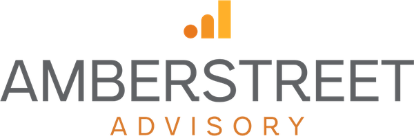 AmberStreet Advisory